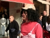 Bild 272_DxO.jpg